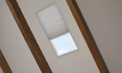 New Project (64) modern-spaces