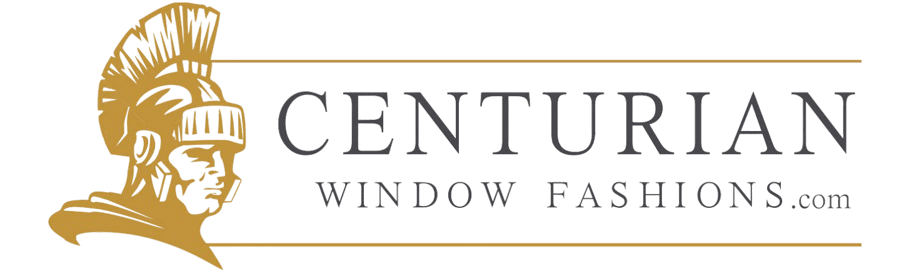 Centurian Window Fashions
