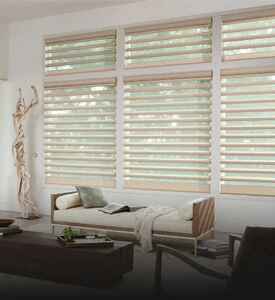 blinds products