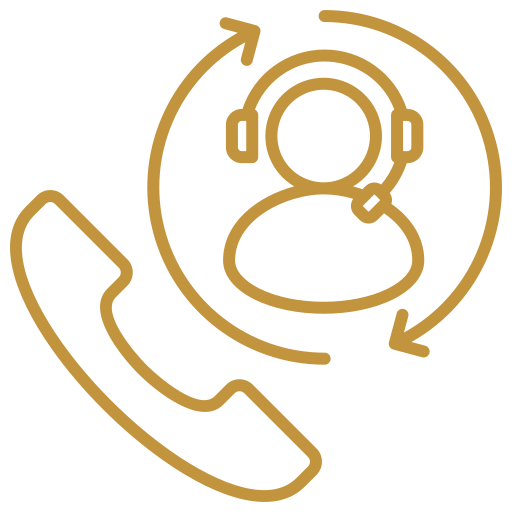 exceptional services