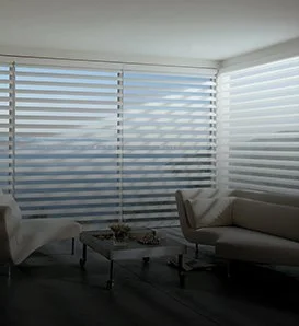shutters products