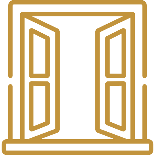 window services